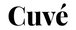 Cuvé