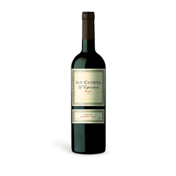 DV Catena L'Esploratore Salta Malbec 2022