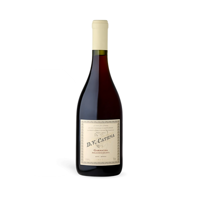 DV Catena Garnacha Apelación Lunlunta 2023