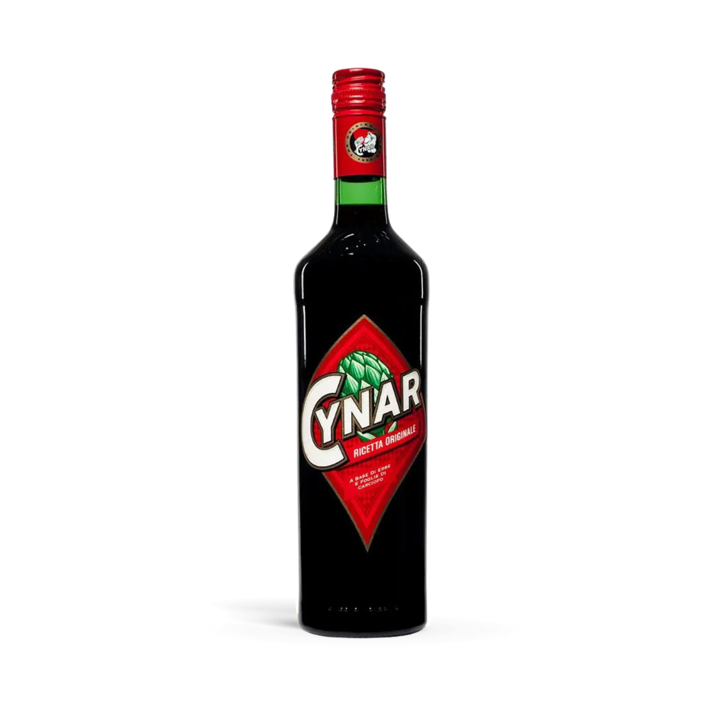 Cynar Aperitivo 750ml