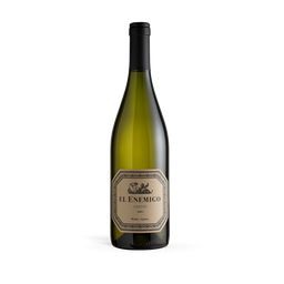 El Enemigo Chenin 2022