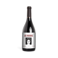 El Enemigo As Bravas Malbec 2017