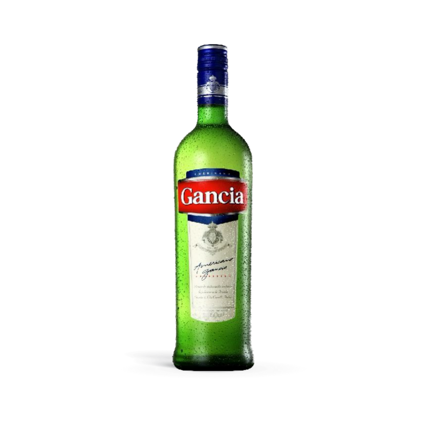 Gancia Americano 950ml