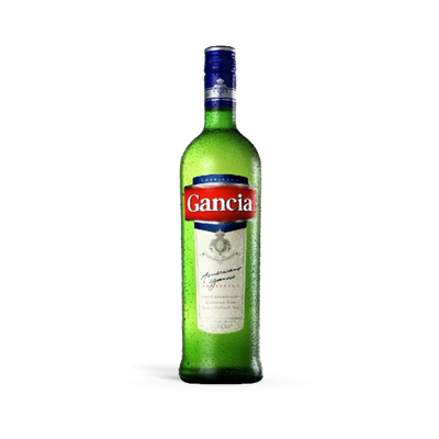 Gancia Americano 950ml