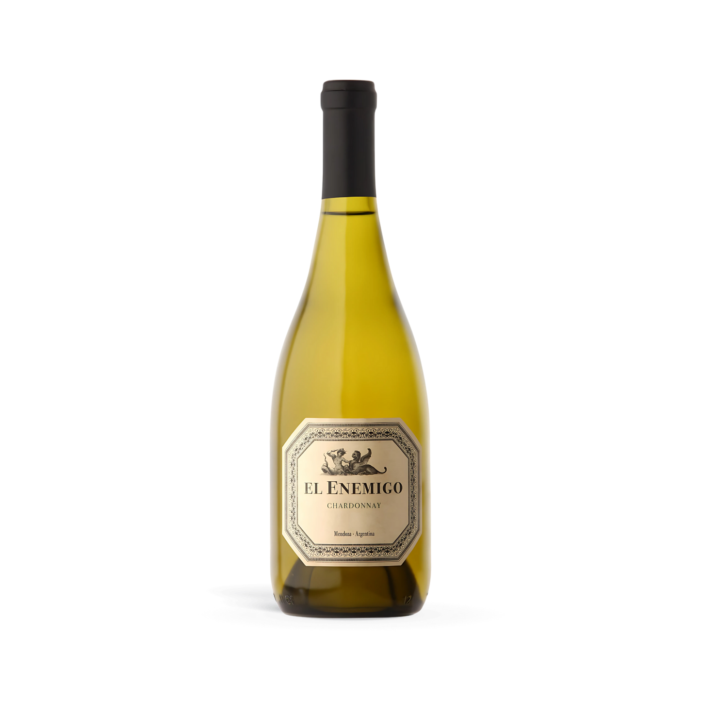 El Enemigo Chardonnay 2022