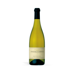 Angelica Zapata Chardonnay 2021