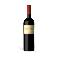 Angelica zapata Cabernet Franc 2020