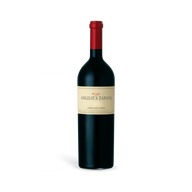 Angelica Zapata Malbec 2020