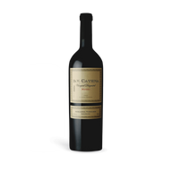 DV Catena Adrianna Vineyard Malbec 2022