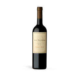 D.V. Catena Cabernet Sauvignon-Malbec 2023