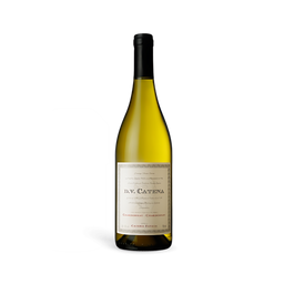 D.V. Catena Chardonnay-Chardonnay