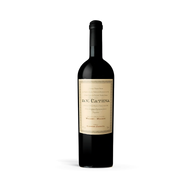D.V. Catena Malbec-Malbec 2022