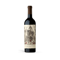 Catena Zapata Malbec Argentino 2022