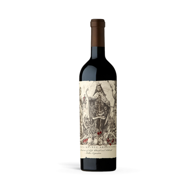 Catena Zapata Malbec Argentino 2022
