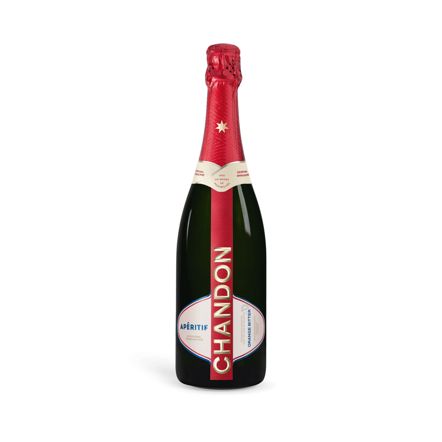 Chandon Apéritif