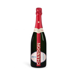 Chandon Apéritif