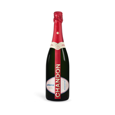 Chandon Apéritif