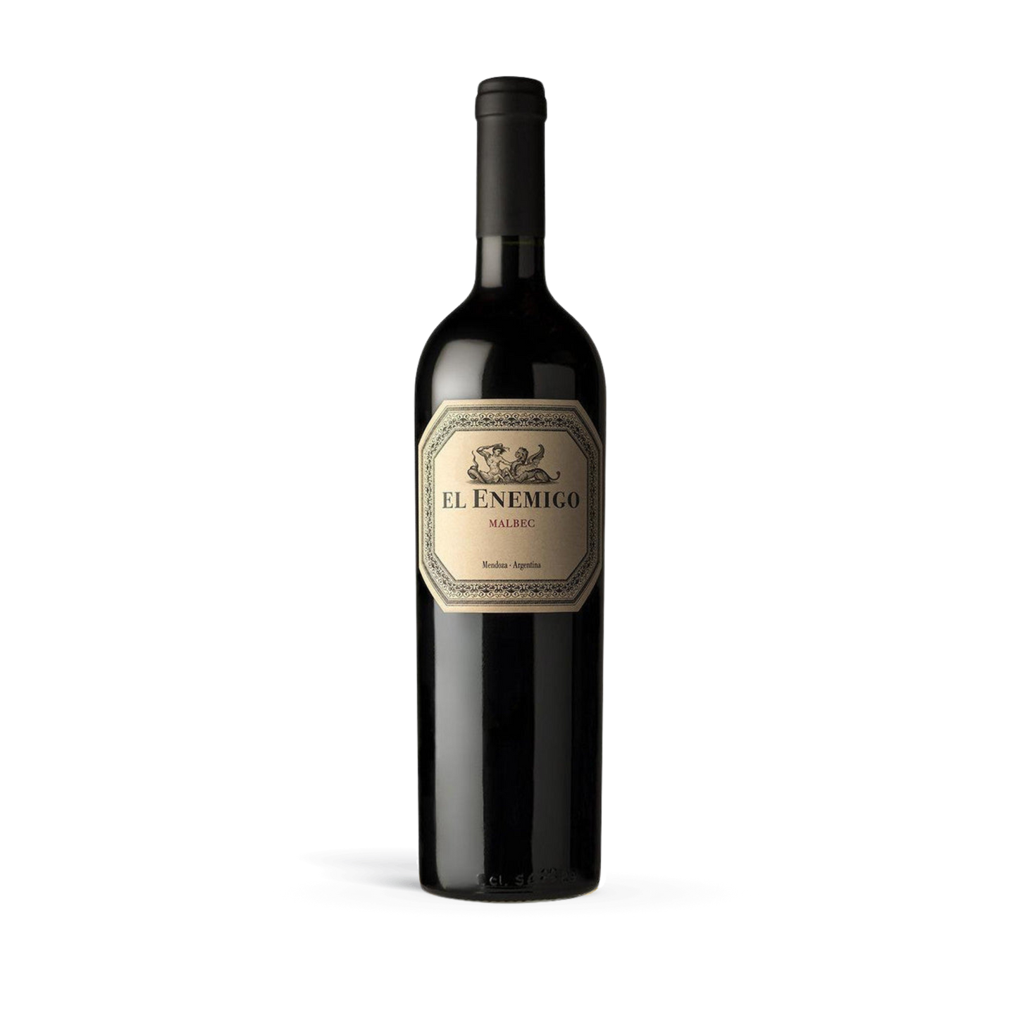 El Enemigo Malbec 2022
