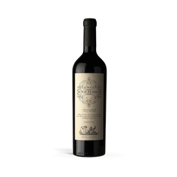 Gran Enemigo Single Vineyard Chacayes 2021