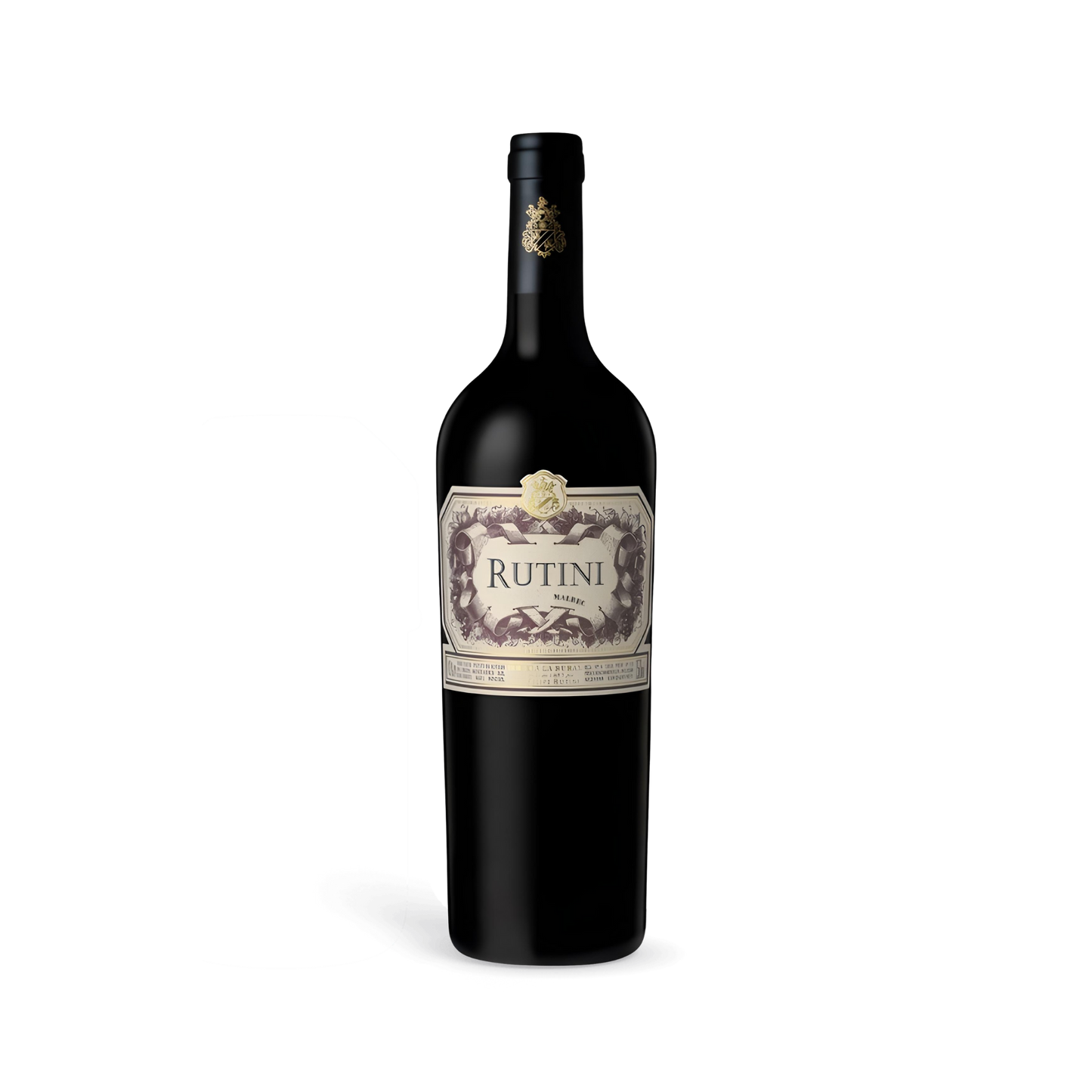 Rutini Coleccion Malbec 2021
