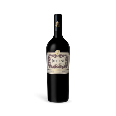 Rutini Coleccion Malbec 2021